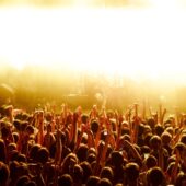 SAGA Festival anunță programul pe zile pentru cea de-a treia ediție