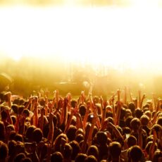 SAGA Festival anunță programul pe zile pentru cea de-a treia ediție