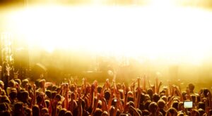 SAGA Festival anunță programul pe zile pentru cea de-a treia ediție