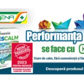 votat produsul anului
