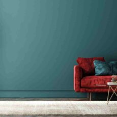decoratiuni pentru living