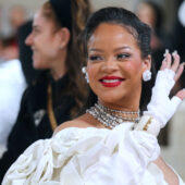 Look-uri statement la Met Gala 2023