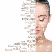 chirurgie estetică