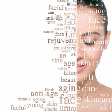 chirurgie estetică