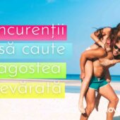 Love Island