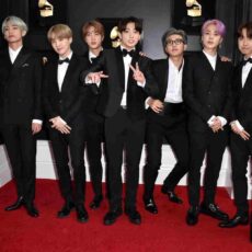 Beatlemania made in Korea:  BTS şi “armata” de fani