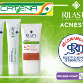 rilastil acnestil