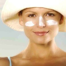 factorul de protectie solara