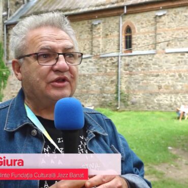Garana Jazz Festival 2023, cel mai mare eveniment de jazz din Estul Europei