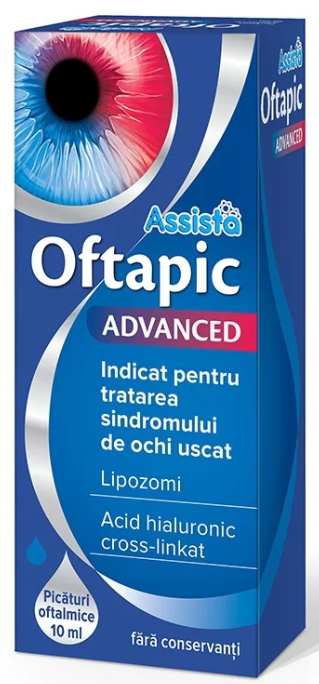 Tehnici de make-up pentru a ascunde aspectul de ochi obosiți și cearcănele