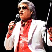 toto cutugno
