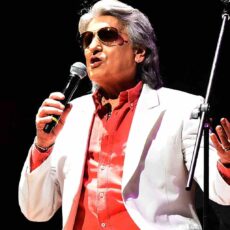 toto cutugno