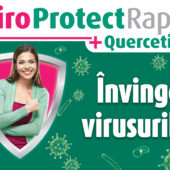viroprotect rapid