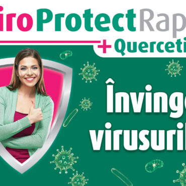viroprotect rapid