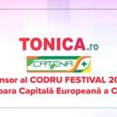 CODRU Festival 2023