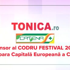 CODRU Festival 2023