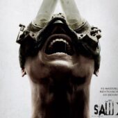 John Kramer se întoarce în SAW X, cel mai intrigant și personal film al seriei