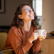 Cafeaua de specialitate, o călătorie în lumea gusturilor rafinate