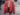 Jacheta puffer New York – piesa vestimentară emblematică a toamnei