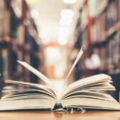 “Scurtă istorie a lumii”, de Herbert George Wells – O relatare a evoluției rasei umane