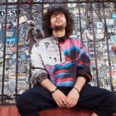 Vanotek lansează single-ul ”Shoot Your Shot”