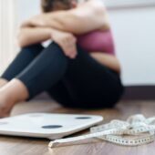 Nutriționistul dezvăluie costurile ascunse ale obezității
