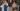 Seara fetelor în New York cu Taylor Swift, Selena Gomez, Sophie Turner, Gigi Hadid, Cara Delevingne