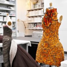 Tema Met Gala 2024 a fost dezvăluită