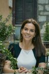 Alimentația copiilor începe încă din perioada intrauterină