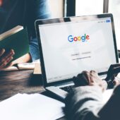 Cele mai căutate subiecte pe Google în România în 2023