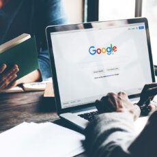 Cele mai căutate subiecte pe Google în România în 2023