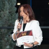 Fildas – Catena, premiul pentru cel mai valoros brand din sănătate și farma