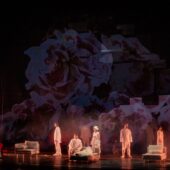 DescOperă La Traviata