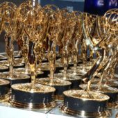 Premiile Emmy: lista câştigătorilor, români pe covorul roşu, absenţe motivate