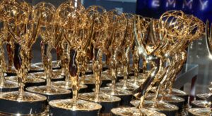 Premiile Emmy: lista câştigătorilor, români pe covorul roşu, absenţe motivate