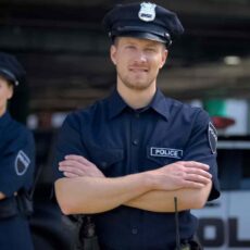 visezi politie