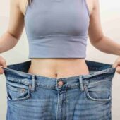 Ce să faci și ce să nu faci după operația de liposucție?