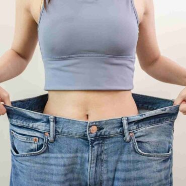 Ce să faci și ce să nu faci după operația de liposucție?