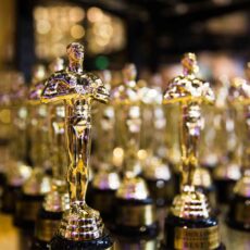 premiile oscar