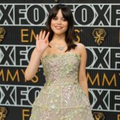 Premiul Emmy pentru cea mai bună alegere vestimentară merge la…
