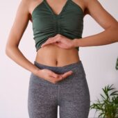Probioticele care redau starea de bine și confortul digestiv