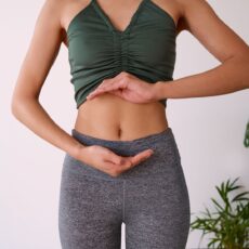 Probioticele care redau starea de bine și confortul digestiv