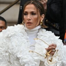Start Săptămâna Couture din Paris: spectacol suprarealist marca Schiaparelli