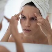 Stresul oxidativ și legatura sa cu inflamația din corp