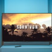 În premieră: Survivor All Stars