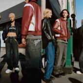 Tommy Hilfiger revine la New York Fashion Week