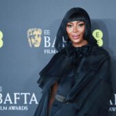 BAFTA 2024: 10 cele mai bune apariții de pe covorul roșu