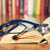 „Inegalabilul Davila” – Povestea legendară a părintelui medicinei românești