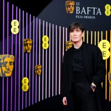 Marele câștigător al Premiilor BAFTA 2024:  „Openheimer”