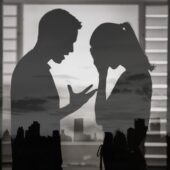 Cum să gestionezi red flag-urile și toxicitatea într-o relație